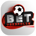 پرسپولیس بت Perspolisbet 